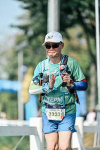 BIB: 
                            <button type="button" onclick="openModal(25955351)" class="btn btn-primary btn-sm float-right btn-popup" data-toggle="modal" data-target=".modal-high-quality">
                        <i class="fas fa-shopping-cart"></i> Add to Cart
                    </button>
                                            <button type="button" onclick="isThisMe(25955351, true)" class="btn btn-success btn-sm float-right btn-popup btn-isme hidden" data-toggle="tooltip" data-placement="bottom" title="นี่คือรูปของคุณใช่ไหม คลิกที่นี่เพื่อเอาเข้าอัลบั้ม">
                        <i class="fas fa-plus"></i> Add to album
                    </button>
                    <button type="button" onclick="isThisMe(25955351, false)" class="btn btn-warning btn-sm float-right btn-popup btn-isnotme hidden">
                        <i class="fas fa-ban"></i> Remove from album
                    </button>